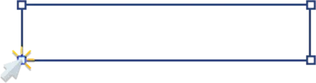 textafter